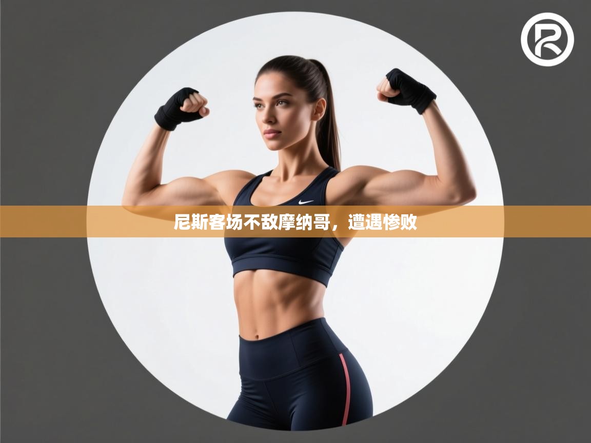 尼斯客场不敌摩纳哥，遭遇惨败  第1张