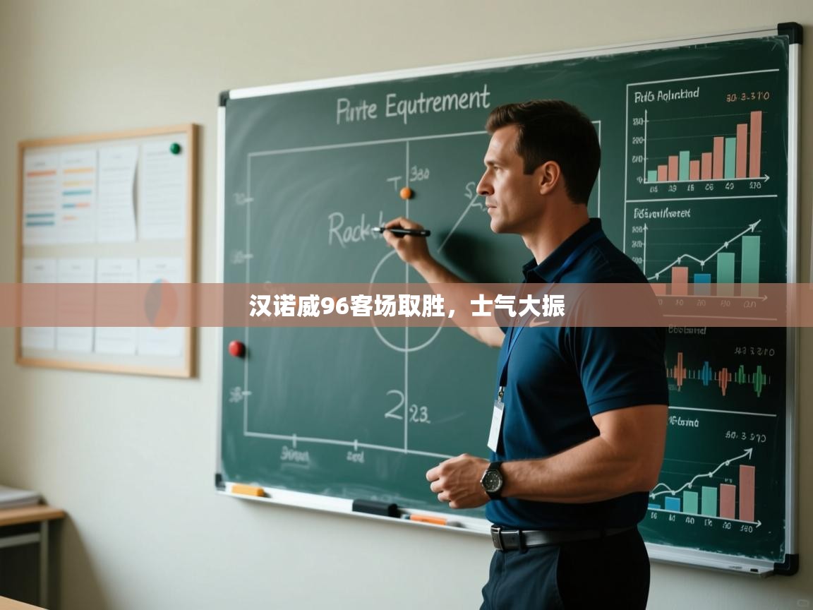 汉诺威96客场取胜，士气大振  第1张