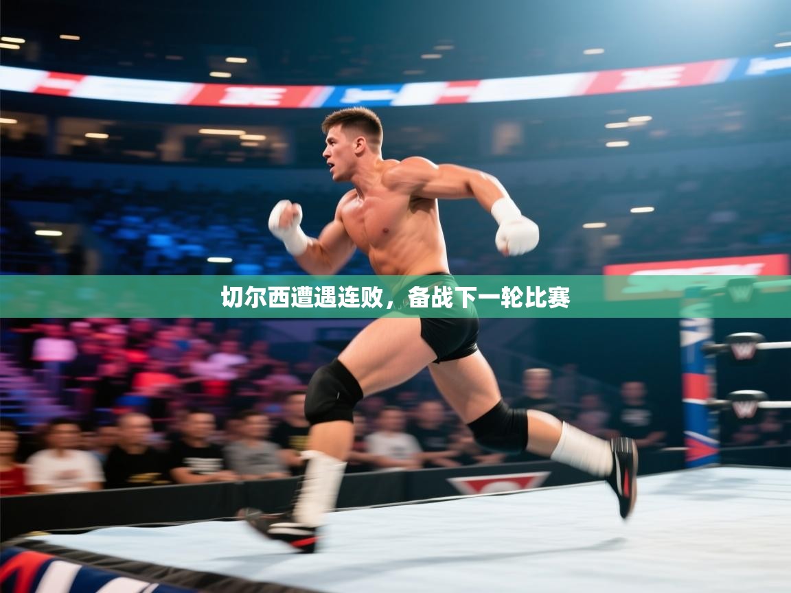 切尔西遭遇连败，备战下一轮比赛  第2张