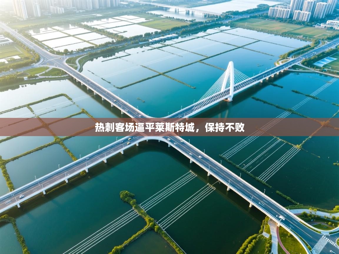 热刺客场逼平莱斯特城，保持不败  第2张