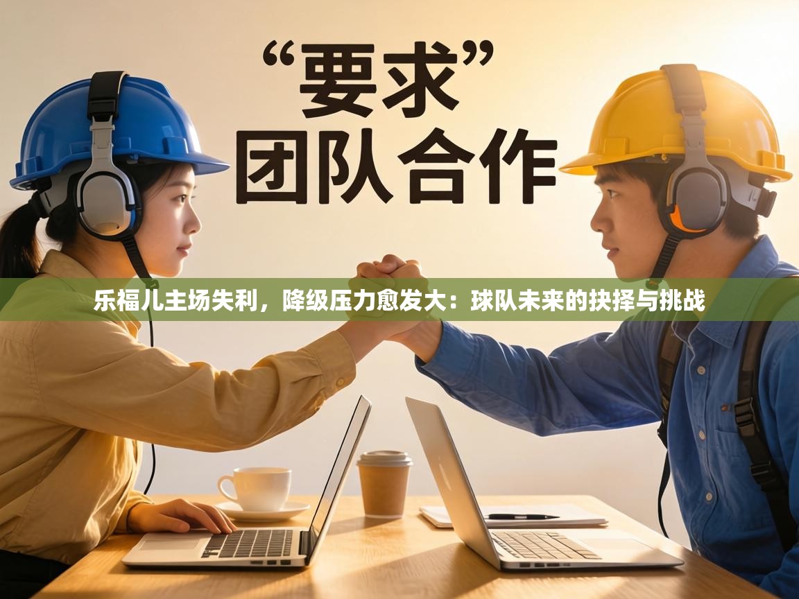乐福儿主场失利，降级压力愈发大：球队未来的抉择与挑战  第1张