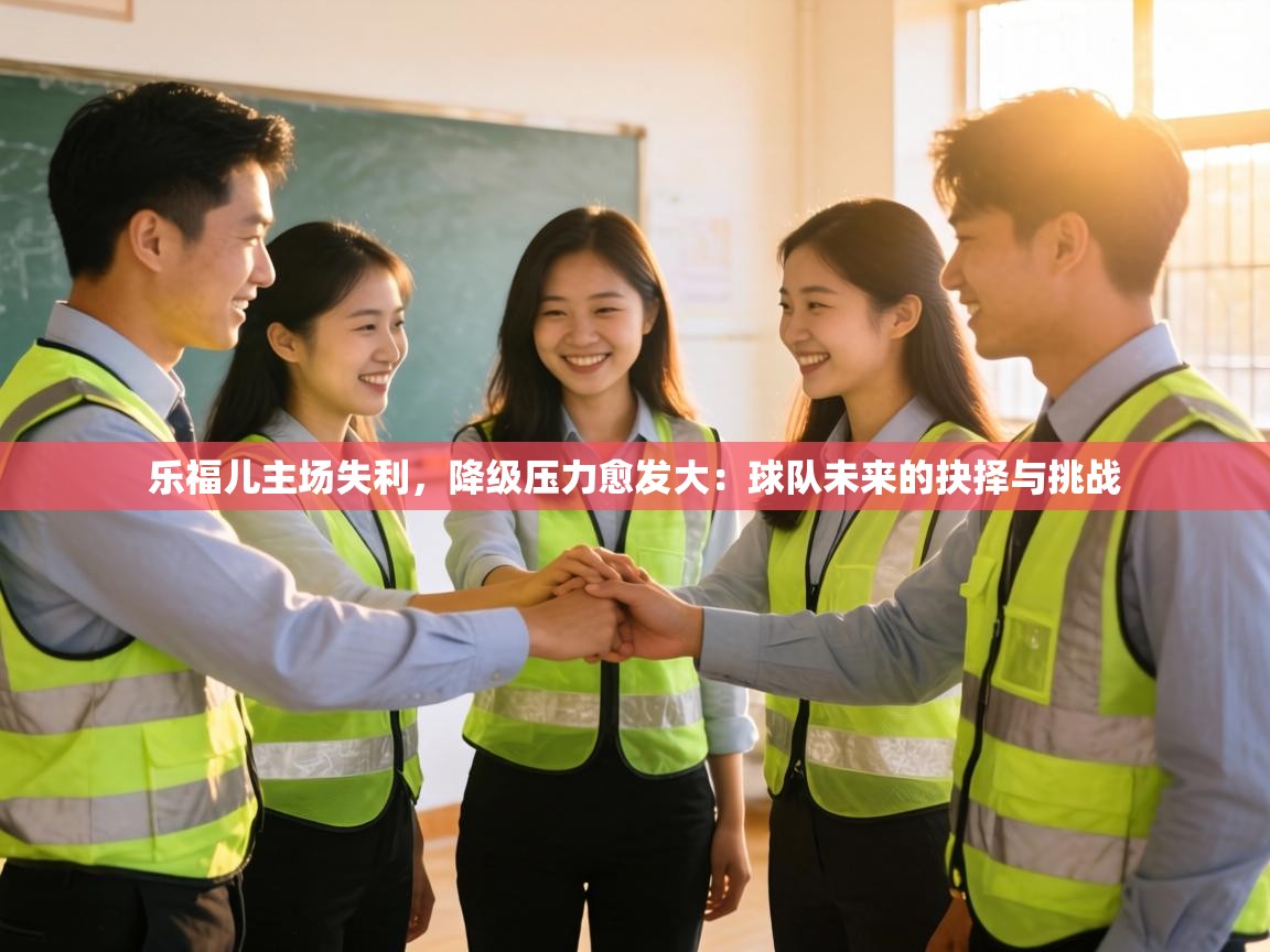 乐福儿主场失利，降级压力愈发大：球队未来的抉择与挑战  第2张